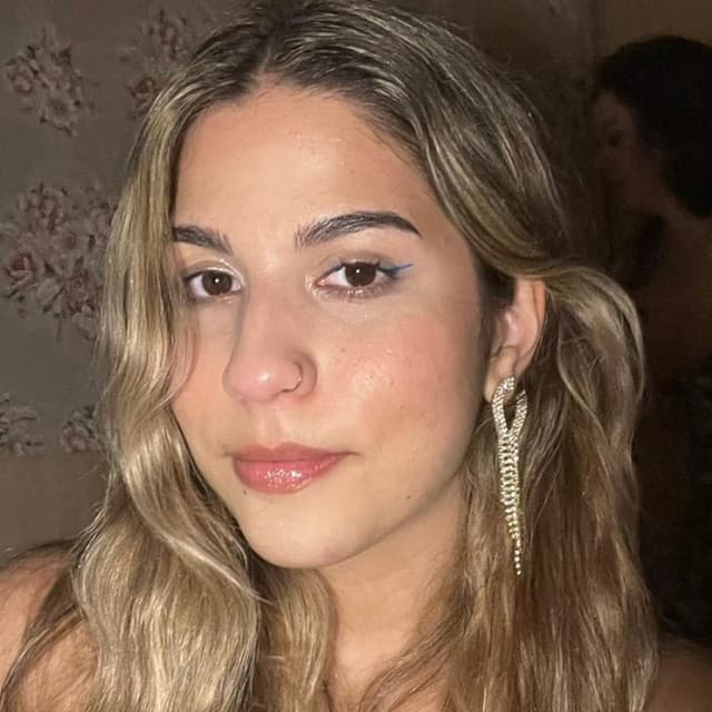 Diretor Ana Clara