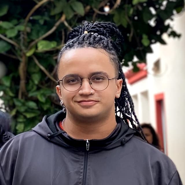 Diretor Pedro Gois